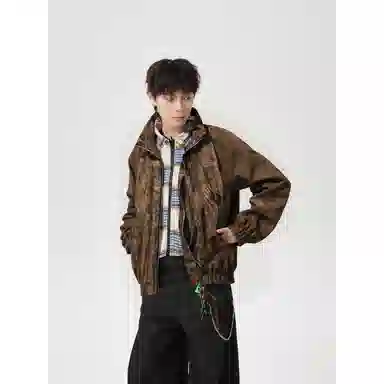 AWAO vintage