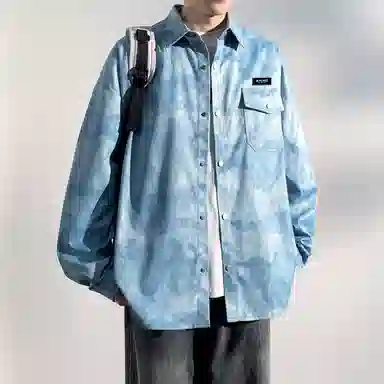 AWAO