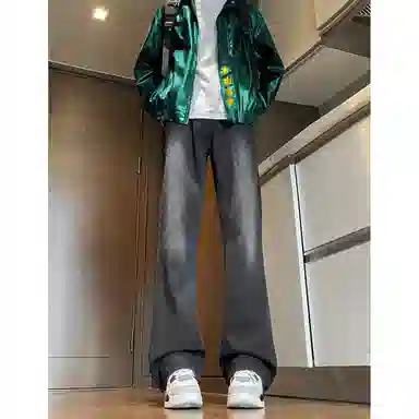 AWAO Cleanfit