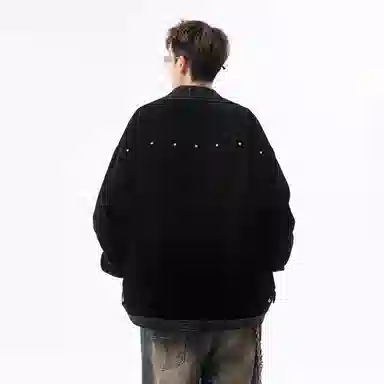 AWAO cleanfit