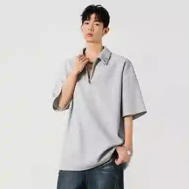 AWAO TPolo