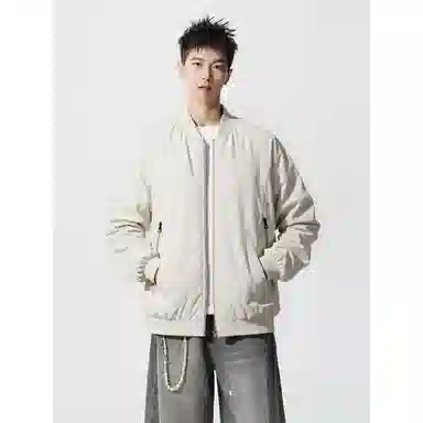 AWAO vintage