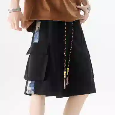 AWAO