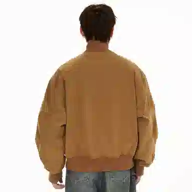 AWAO