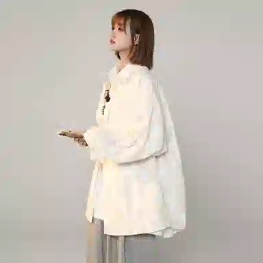 AWAO