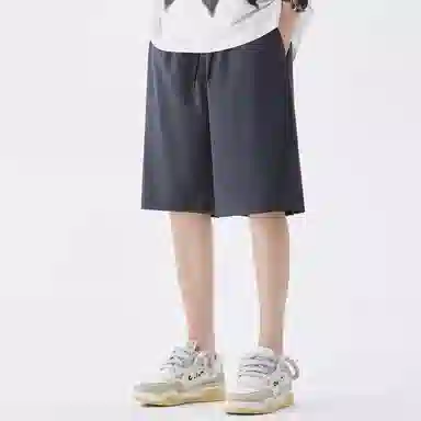 AWAO