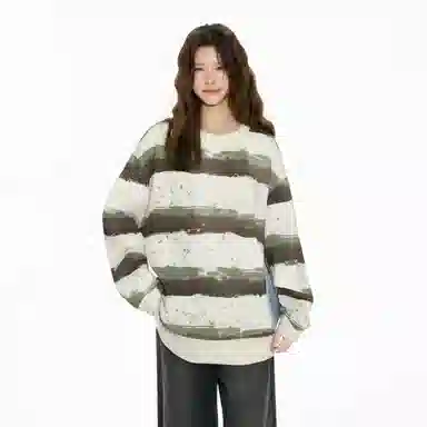 AWAO