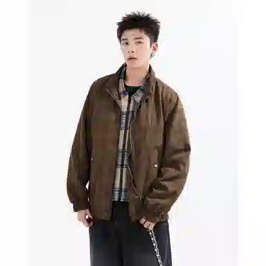 AWAO vintage