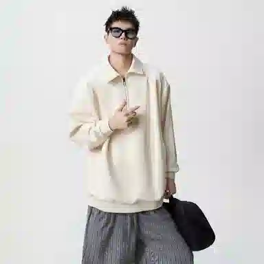AWAO POLO