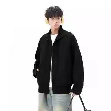 AWAO vintage