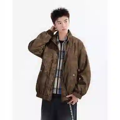 AWAO vintage