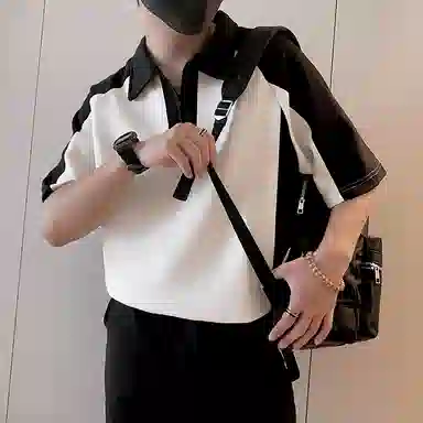 AWAO TtPolo