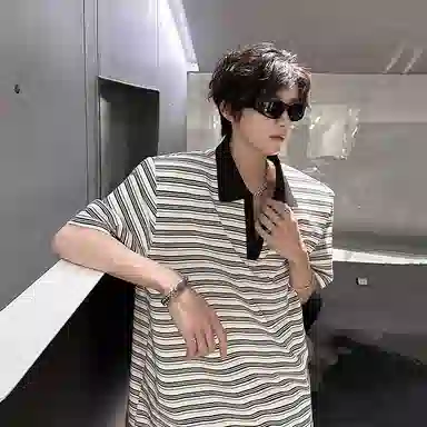 AWAO Polo