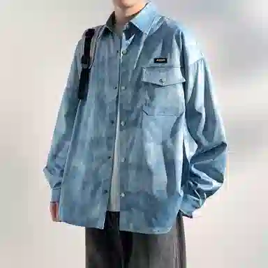 AWAO