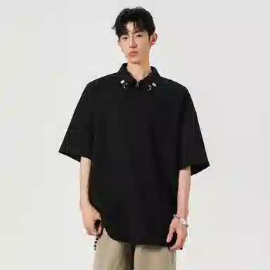 AWAO TPolo