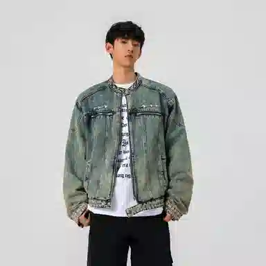 AWAO cleanfit