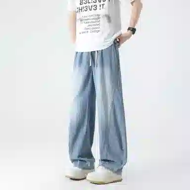 AWAO clean fit