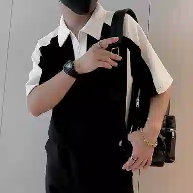 AWAO TtPolo