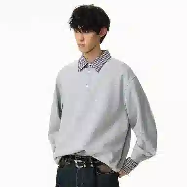 AWAO Polo