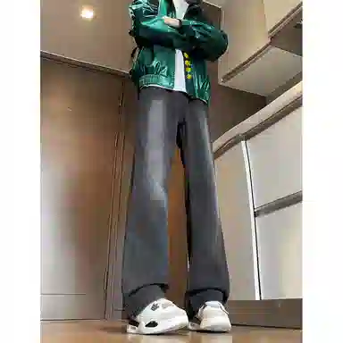 AWAO Cleanfit