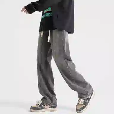 AWAO