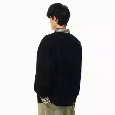 AWAO Polo