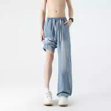 AWAO clean fit