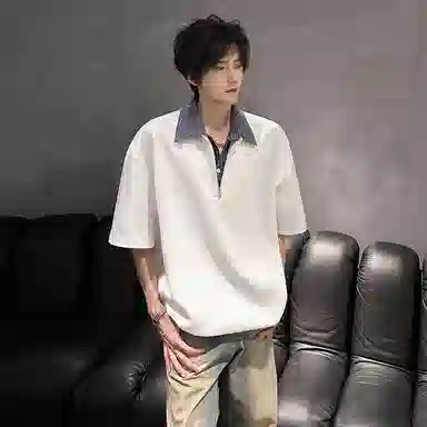 AWAO Polo