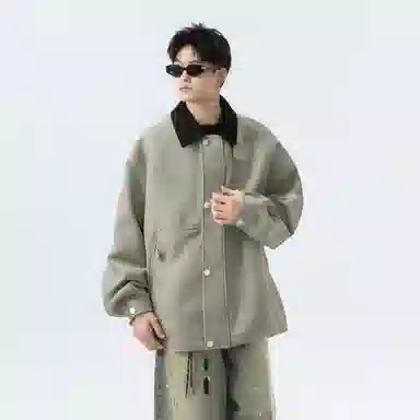 AWAO PU