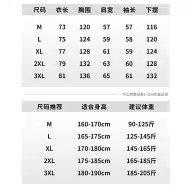 AWAO cleanfit