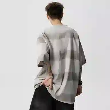 AWAO T