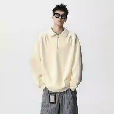 AWAO POLO