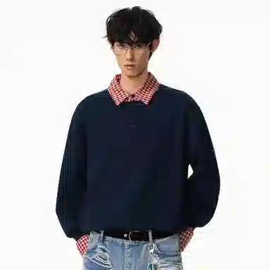 AWAO Polo