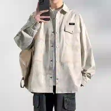AWAO