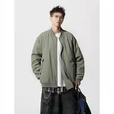 AWAO vintage