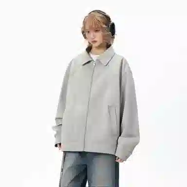 AWAO