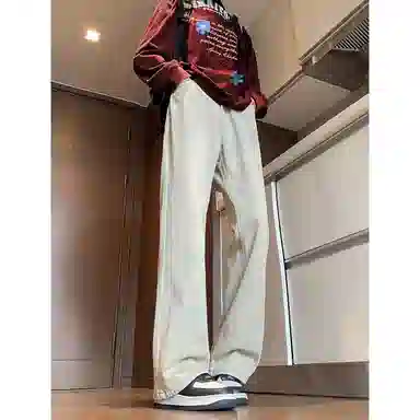 AWAO Cleanfit