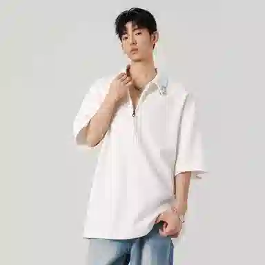 AWAO TPolo
