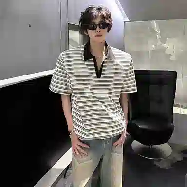 AWAO Polo