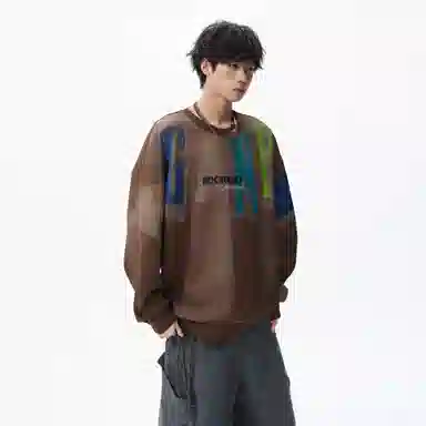 AWAO