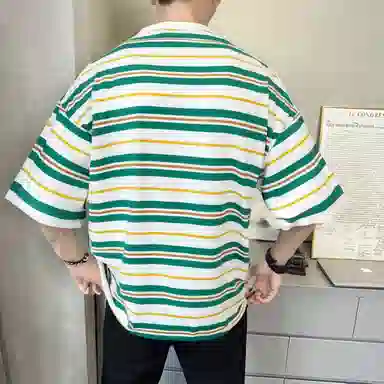 AWAO Fashion TrendsT