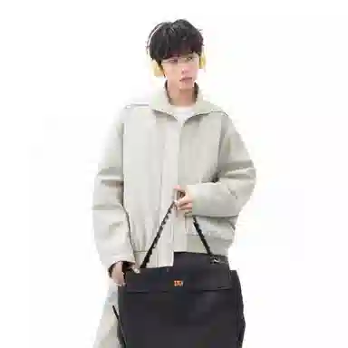 AWAO vintage