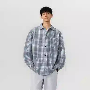 AWAO vintage
