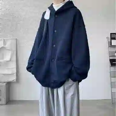 AWAO