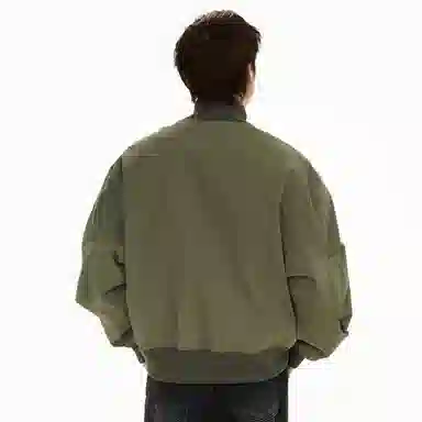 AWAO