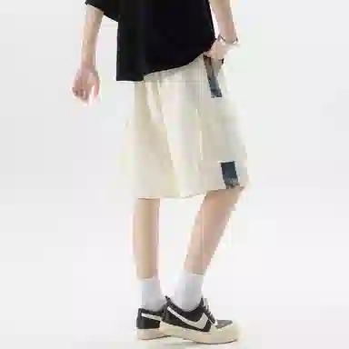 AWAO
