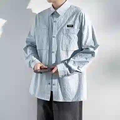 AWAO cleanfit