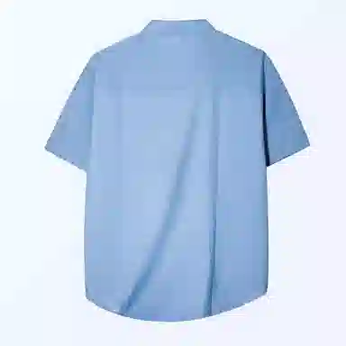 AWAO