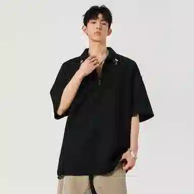 AWAO TPolo