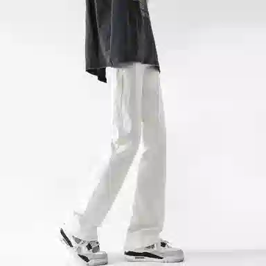 AWAO cleanfit